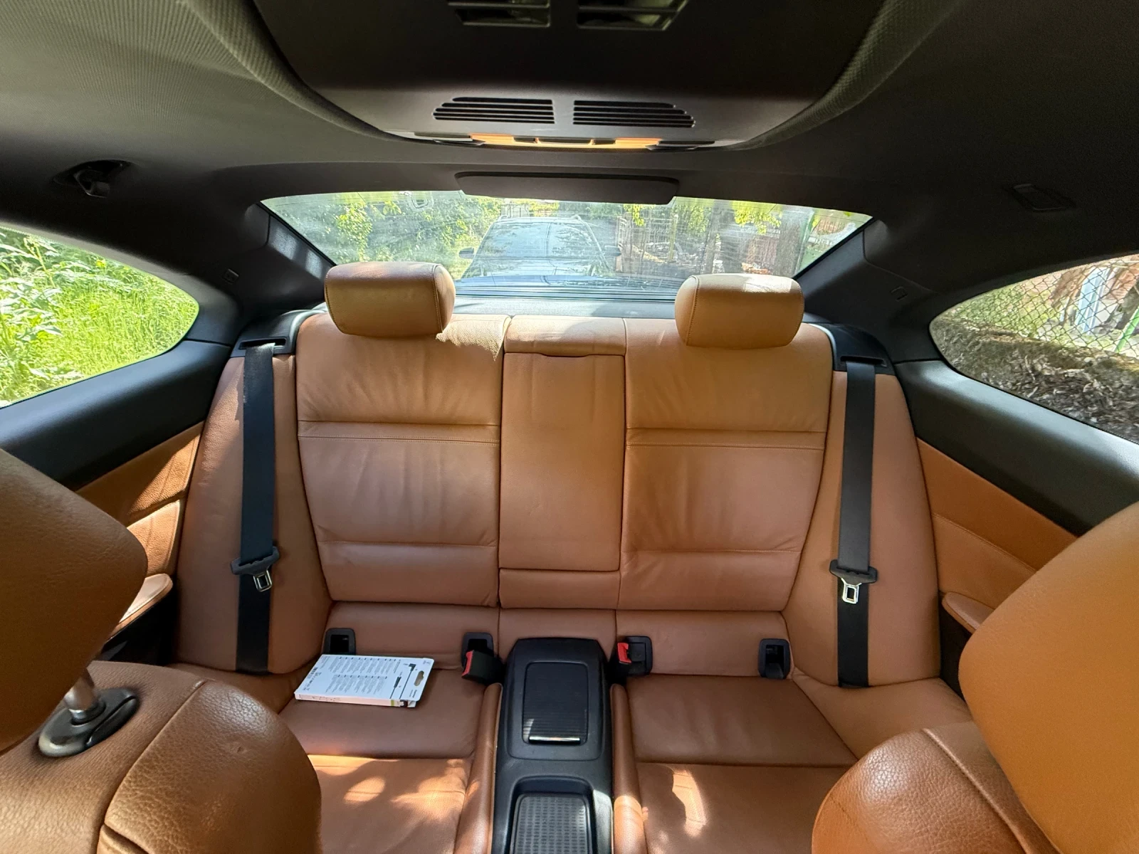 BMW 335 E92 | Mobile.bg � ����������� 8