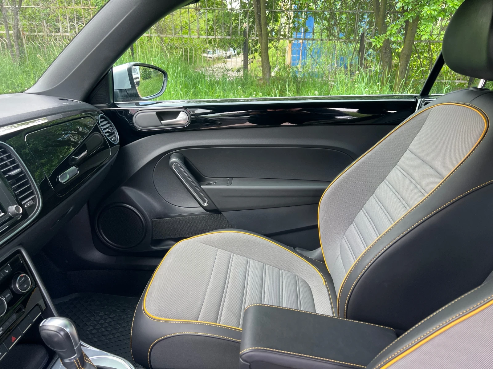 VW Beetle | Mobile.bg � ����������� 8