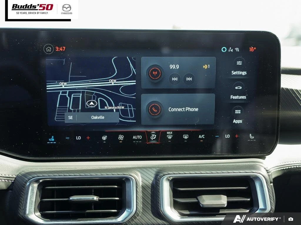 Ford Mustang GT Premium Fastback RWD, снимка 17 - Автомобили и джипове - 54569241
