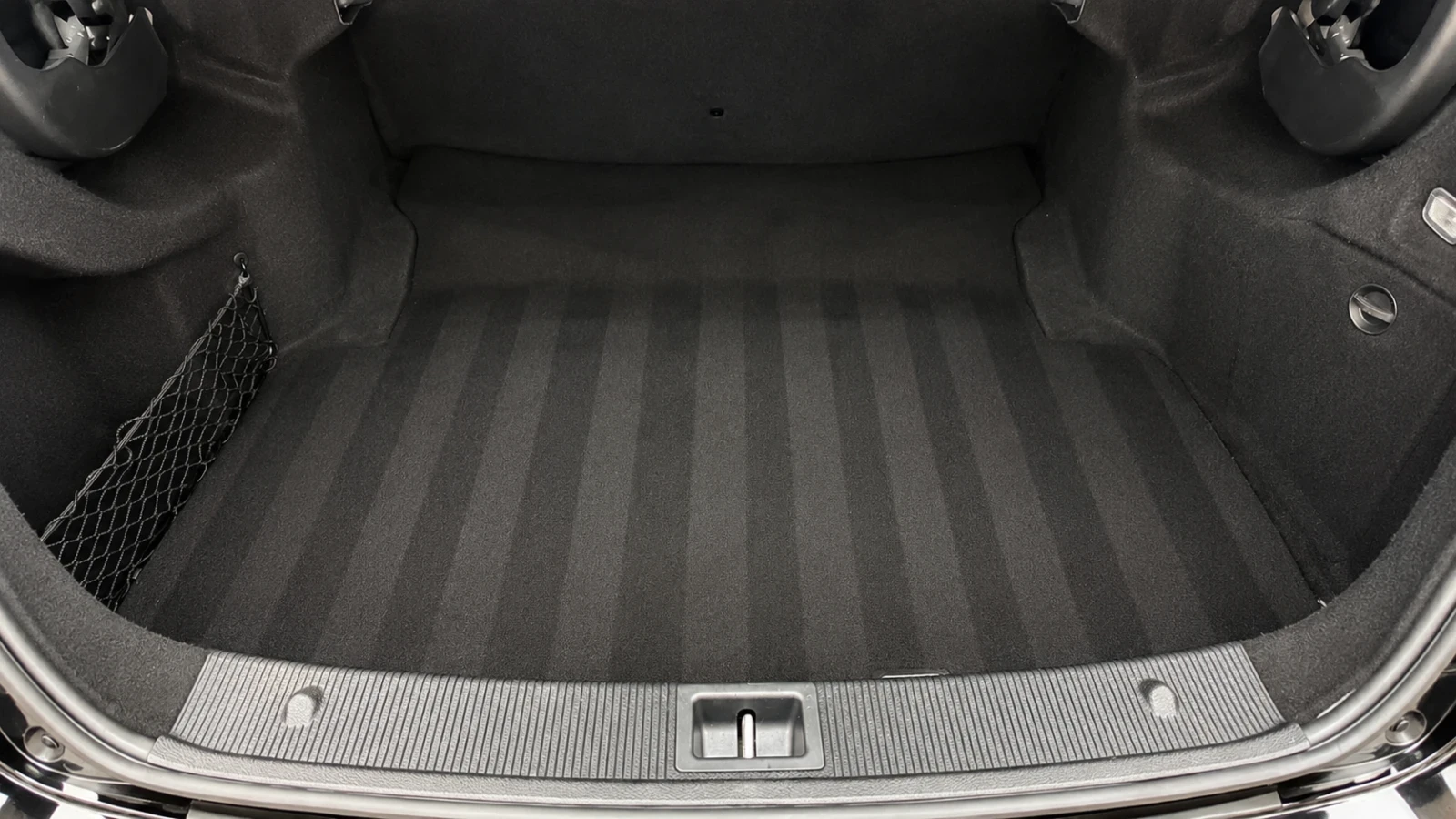 Mercedes-Benz C 200 Mercedes C200 CDI Avantgarde   Ръчка   Подгрев   , снимка 9 - Автомобили и джипове - 55092874