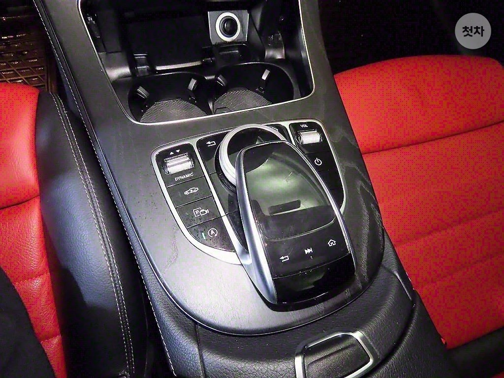Mercedes-Benz E 220 AMG LINE HEAD UP 360CAM PANORAMA BURMESTER, снимка 13 - Автомобили и джипове - 55418132