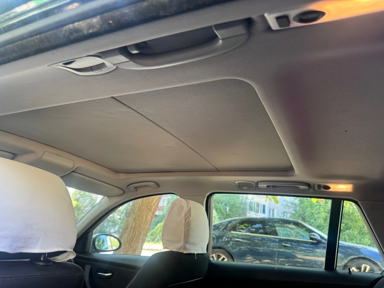 BMW 318, снимка 12 - Автомобили и джипове - 55661824