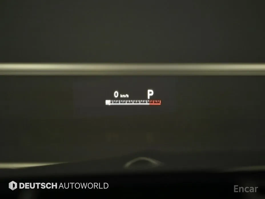 Mercedes-Benz S 63 AMG BRABUS , снимка 14 - Автомобили и джипове - 55971790