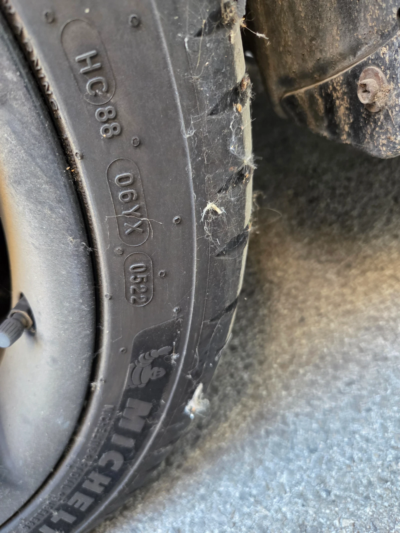 Lexus GS 300 | Mobile.bg � ����������� 14