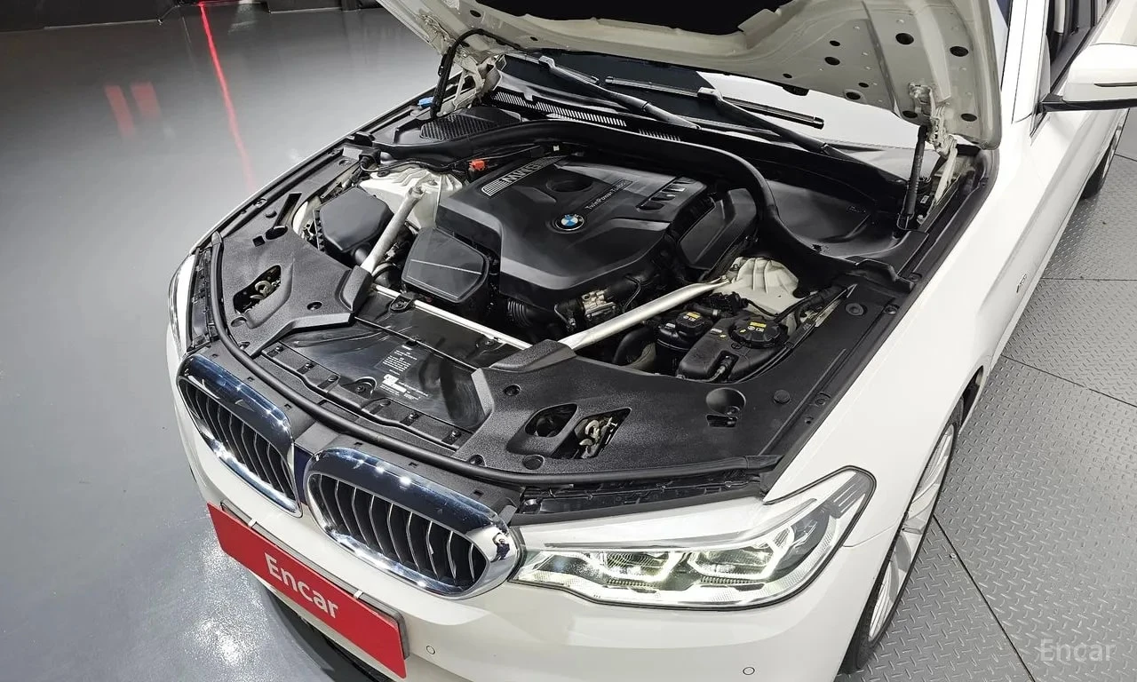 BMW 530 i Luxury Plus| HUD| ПАМЕТ| ОБДУХ| ПАНО| 3 КЛЮЧА, снимка 6 - Автомобили и джипове - 56107990