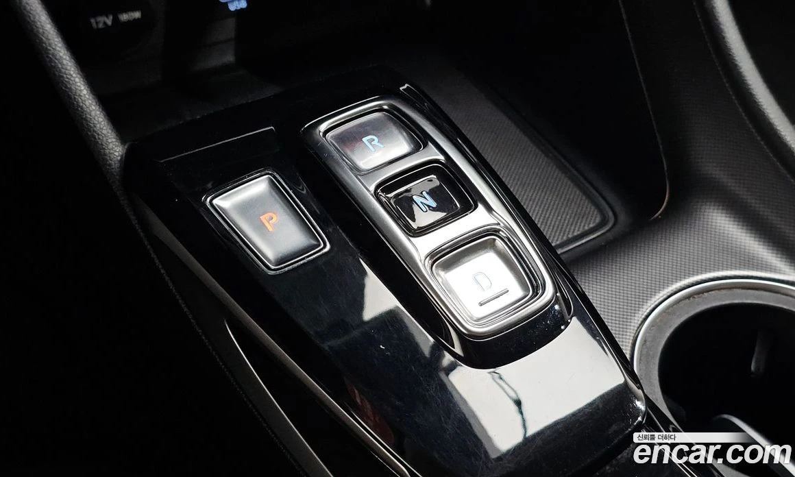 Hyundai Sonata 2.0 LPG Style  * koreiskikoli.bg *  | Mobile.bg � ����������� 9