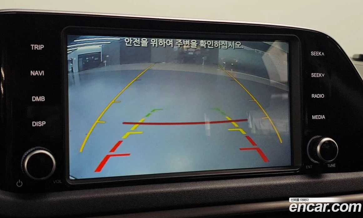 Hyundai Sonata 2.0 LPG Style  * koreiskikoli.bg *  | Mobile.bg � ����������� 15