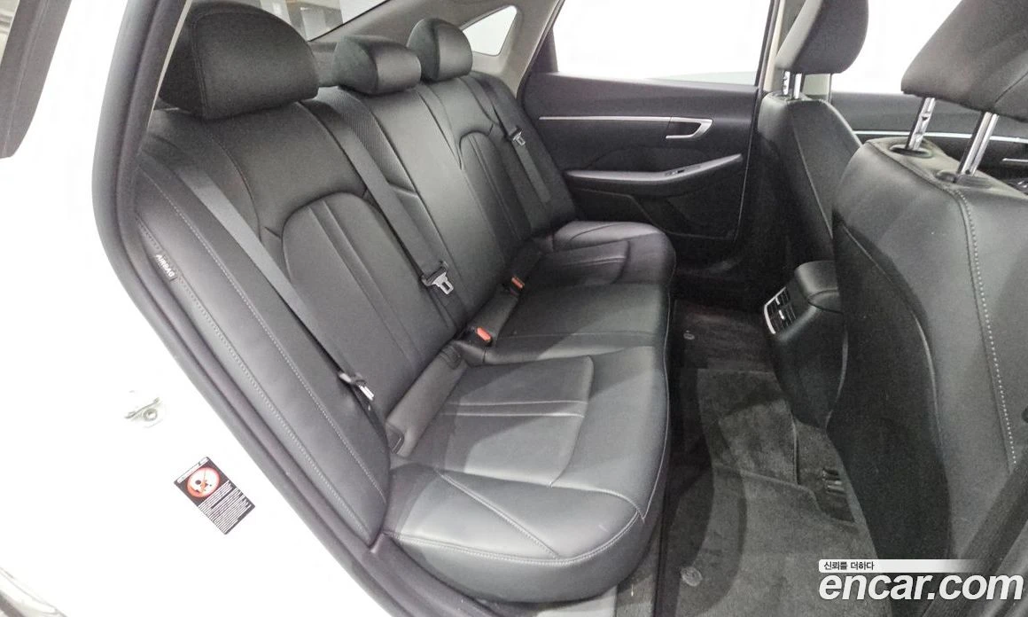 Hyundai Sonata 2.0 LPG Style  * koreiskikoli.bg *  | Mobile.bg � ����������� 11