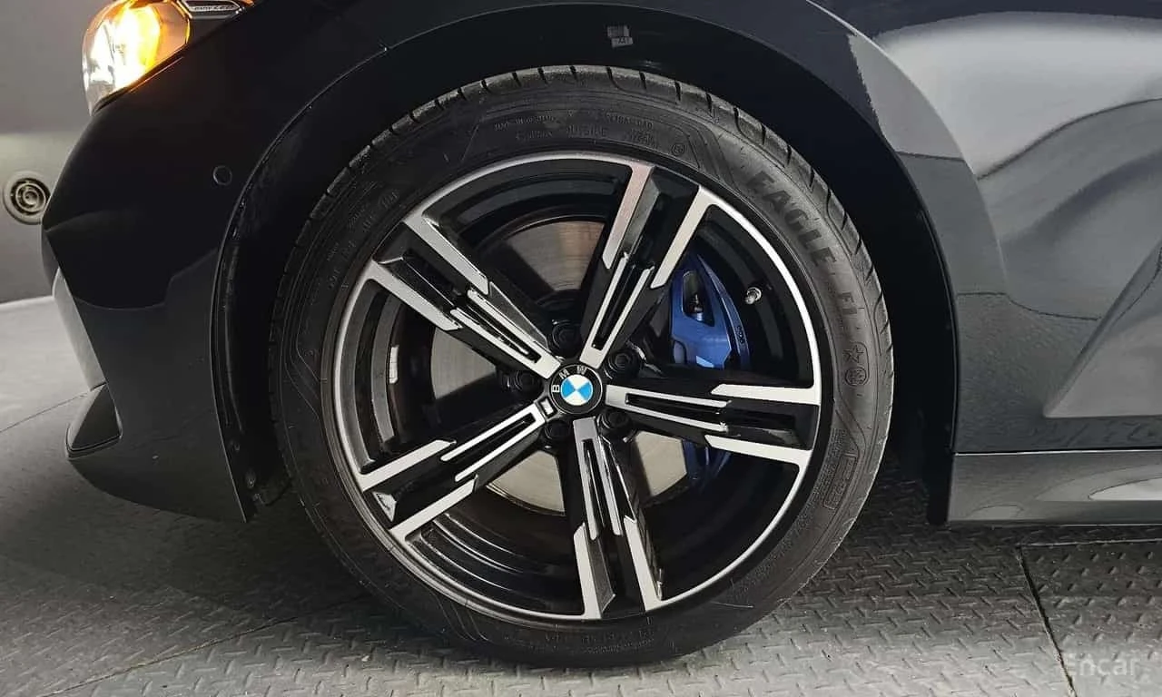 BMW 320 * M Sport * LASER * H/K ����� * HEAD UP *  | Mobile.bg � ����������� 5