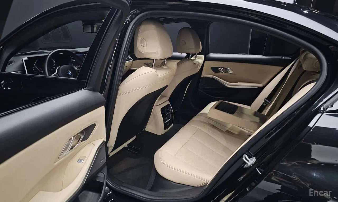 BMW 320 * M Sport * LASER * H/K ����� * HEAD UP *  | Mobile.bg � ����������� 11