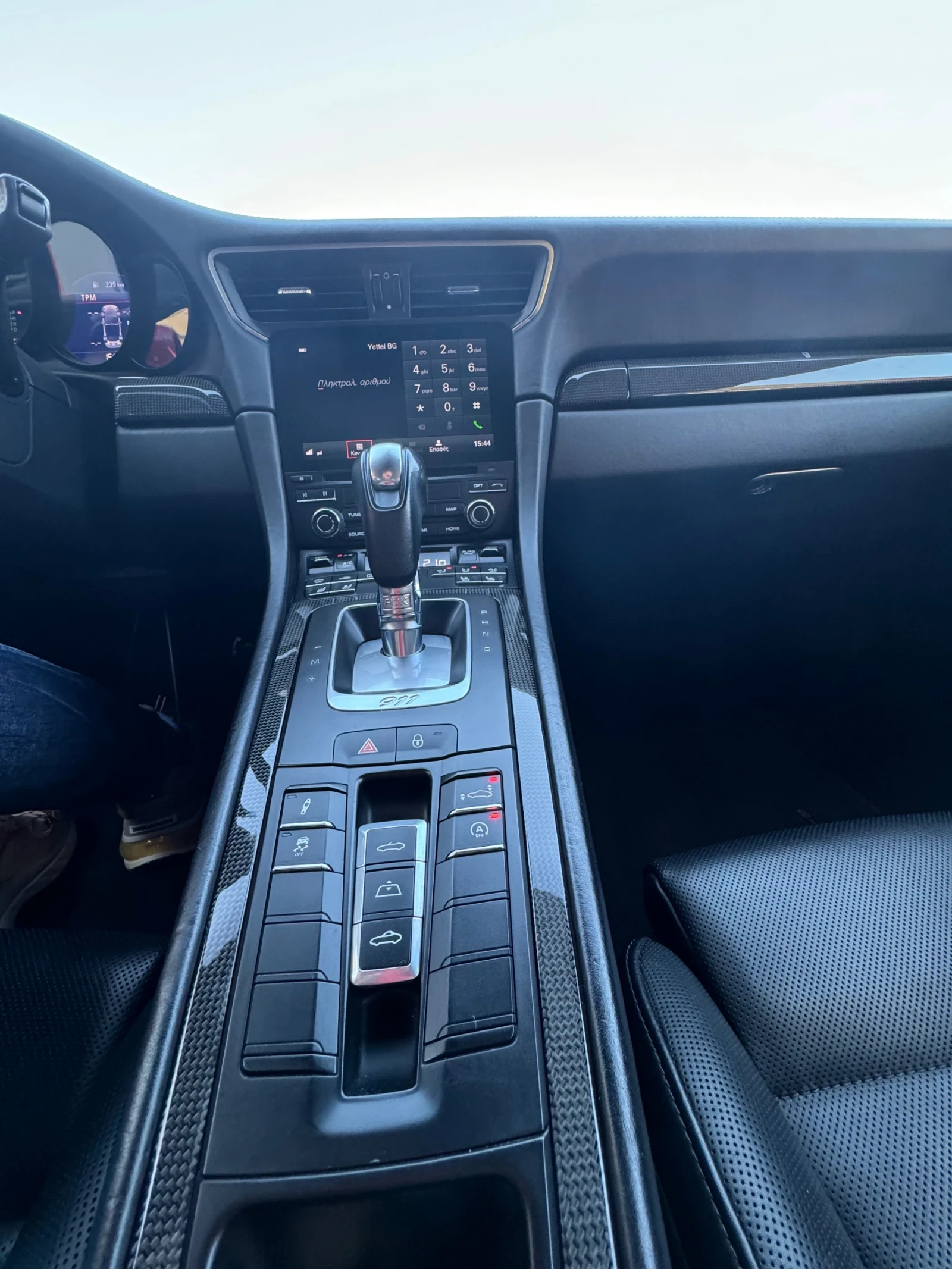 Porsche 911 911 Turbo  | Mobile.bg � ����������� 9