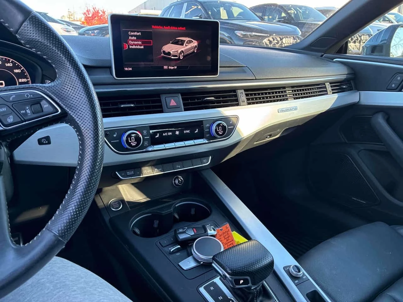 Audi Coupe * Technik * CARFAX * ���� �� �� | Mobile.bg � ����������� 10