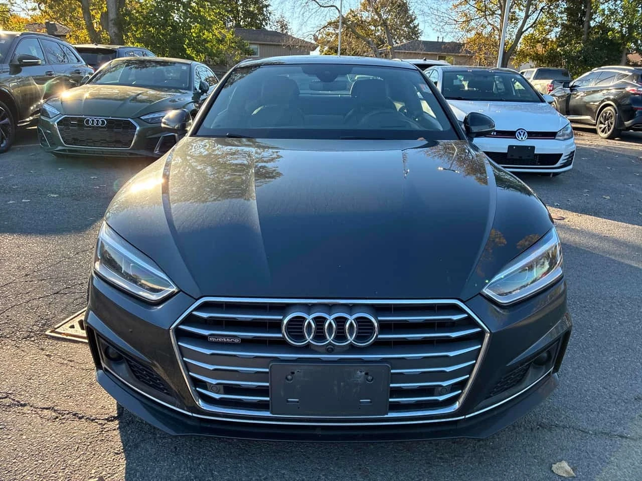 Audi Coupe * Technik * CARFAX * ���� �� �� | Mobile.bg � ����������� 3