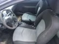 Peugeot 206 1.4hdi, снимка 4