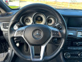 Mercedes-Benz CLS 350 81500 км - [16] 