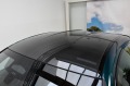 BMW M4 xDrive Comp. Individual Keramik - изображение 4