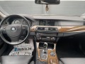 BMW 530 530 XD - изображение 5