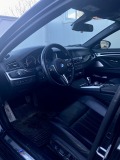BMW M5 LCI/FACELIFT - изображение 7