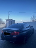 BMW M5 LCI/FACELIFT - изображение 4