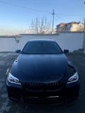 BMW M5 LCI/FACELIFT - изображение 5