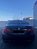 BMW M5 LCI/FACELIFT - изображение 6