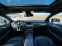 Обява за продажба на Mercedes-Benz CLS 350 81500 км ~40 500 лв. - изображение 9