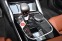 Обява за продажба на BMW M4 xDrive Comp. Individual Keramik ~ 106 800 EUR - изображение 7