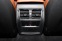 Обява за продажба на BMW M4 xDrive Comp. Individual Keramik ~ 106 800 EUR - изображение 11