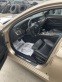 Обява за продажба на BMW 530 530 XD ~22 500 лв. - изображение 3