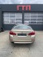 Обява за продажба на BMW 530 530 XD ~22 500 лв. - изображение 7