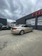 Обява за продажба на BMW 530 530 XD ~22 500 лв. - изображение 8