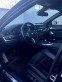 Обява за продажба на BMW M5 LCI/FACELIFT ~85 000 лв. - изображение 6