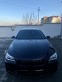 Обява за продажба на BMW M5 LCI/FACELIFT ~85 000 лв. - изображение 4