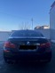 Обява за продажба на BMW M5 LCI/FACELIFT ~79 999 лв. - изображение 5