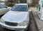 Обява за продажба на Mercedes-Benz C 220 ~4 190 лв. - изображение 5