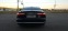 Обява за продажба на Audi A8 3.0 TDI Matrix ~52 000 лв. - изображение 4