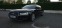 Обява за продажба на Audi A8 3.0 TDI Matrix ~52 000 лв. - изображение 1