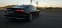 Обява за продажба на Audi A8 3.0 TDI Matrix ~52 000 лв. - изображение 5