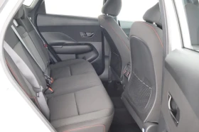 Hyundai Kona 1.6/199HP/N-LINE/BOSE/CAM/KLESS/ACC/510v, снимка 13