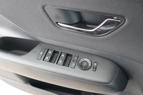 Hyundai Kona 1.6/199HP/N-LINE/BOSE/CAM/KLESS/ACC/510v, снимка 14