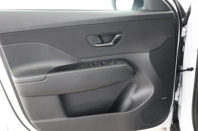 Hyundai Kona 1.6/199HP/N-LINE/BOSE/CAM/KLESS/ACC/510v, снимка 15