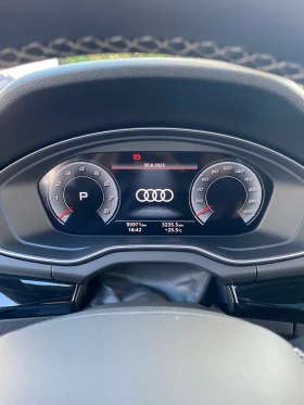 Audi Q5, снимка 7