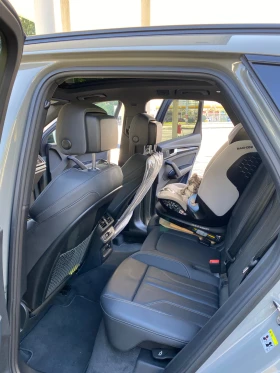 Audi Q5, снимка 14