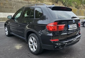 BMW X5 Xdrive 50 i, снимка 6