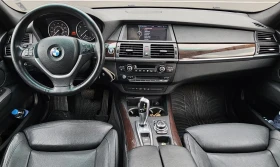 BMW X5 Xdrive 50 i, снимка 13