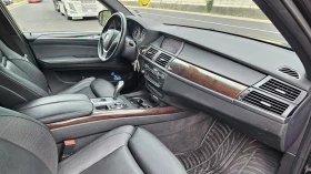BMW X5 Xdrive 50 i, снимка 14