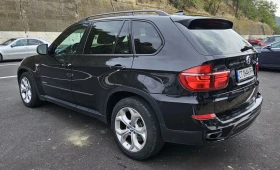 BMW X5 Xdrive 50 i, снимка 7