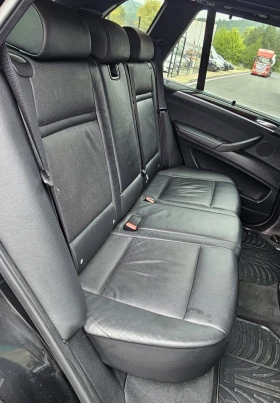 BMW X5 Xdrive 50 i, снимка 16