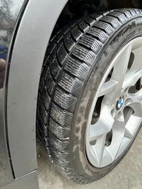 BMW X1 23d Xdrive, снимка 12