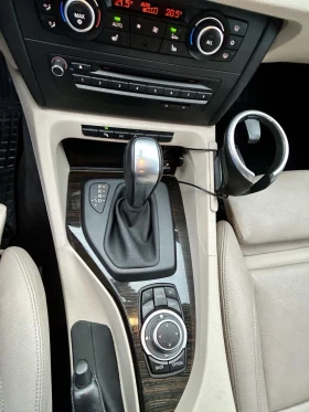 BMW X1 23d Xdrive, снимка 15